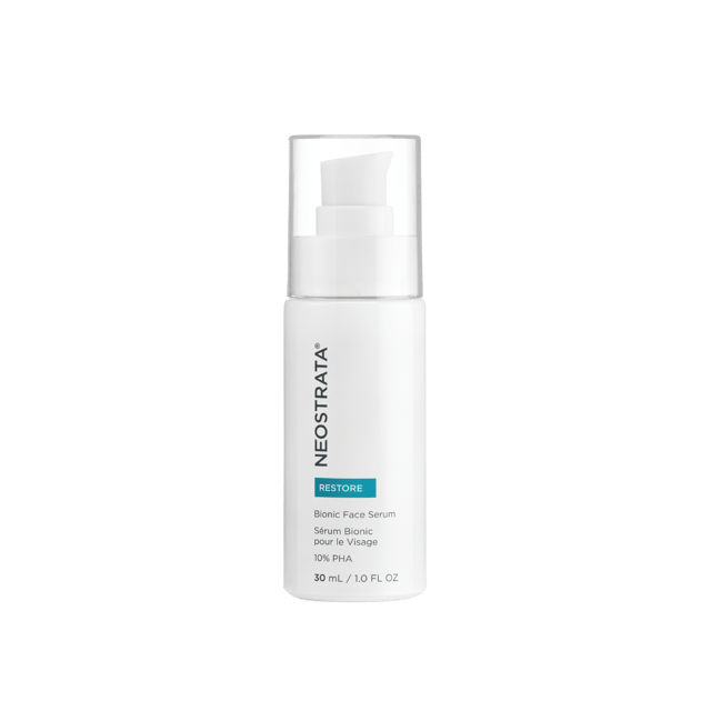 Neostrata Bionic Face Serum 10 Pha