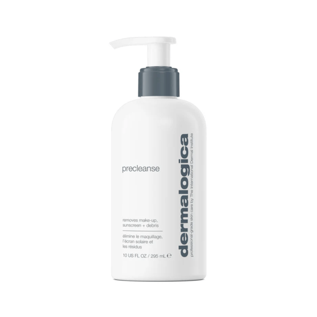 Precleanse 295ml