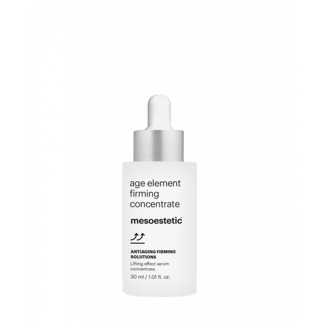 Age Element Firming Booster P Rgb 72ppp