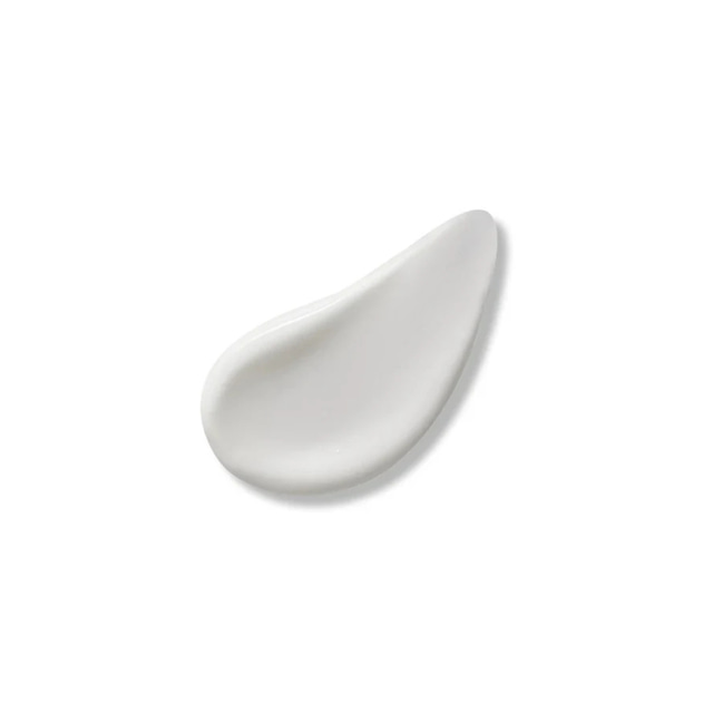 G.M. Collin Bota Peptides Cream 2