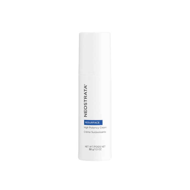 Neostrata High Potency Cream 20 Aha