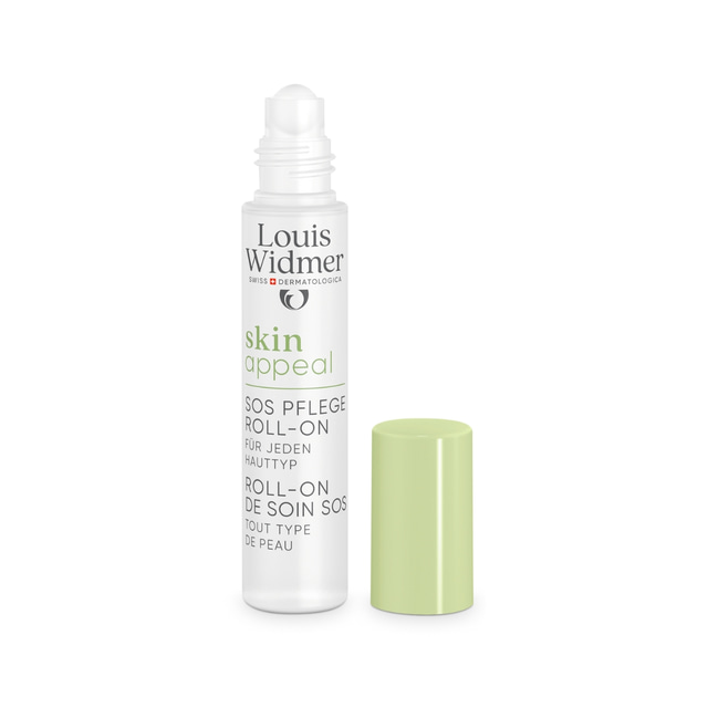 Skinappeal Roll On