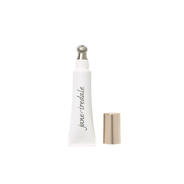 670959117762 Product Variant Photo 1