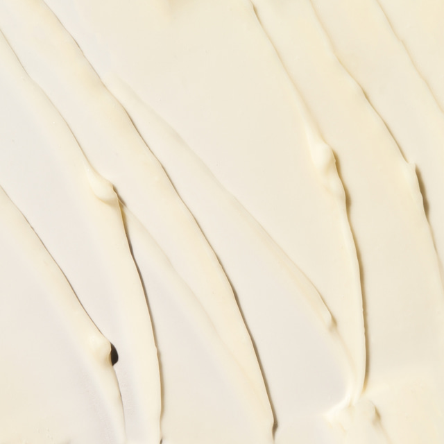 Texture Photo 1 02