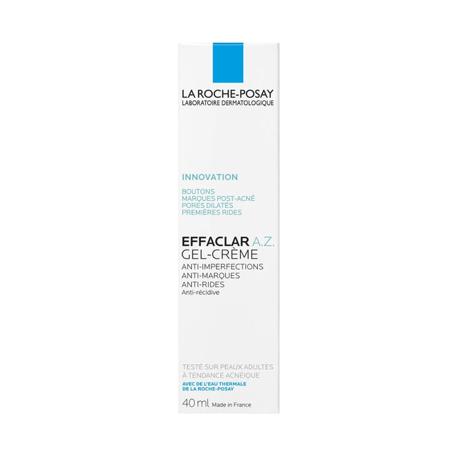 3337875920742 Product Varian Photo 2
