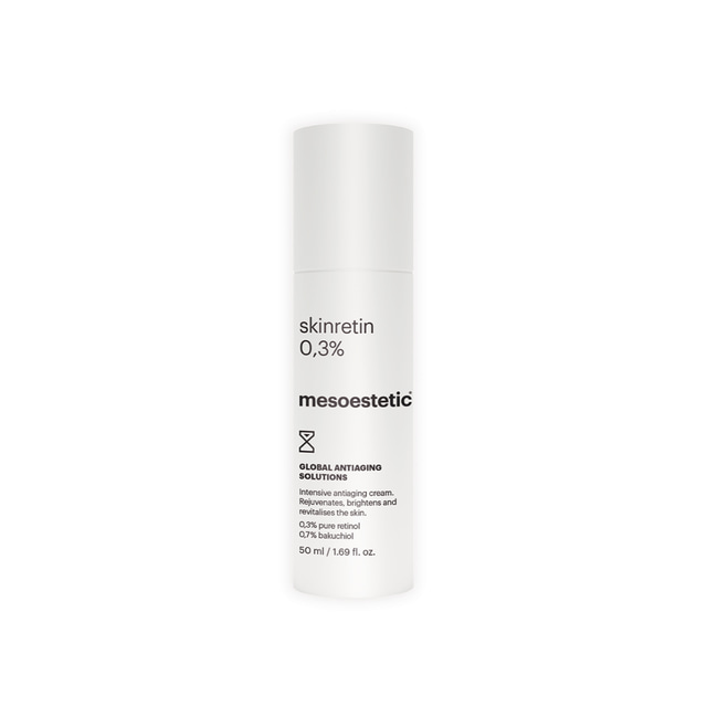 Skinretin03 50ml P