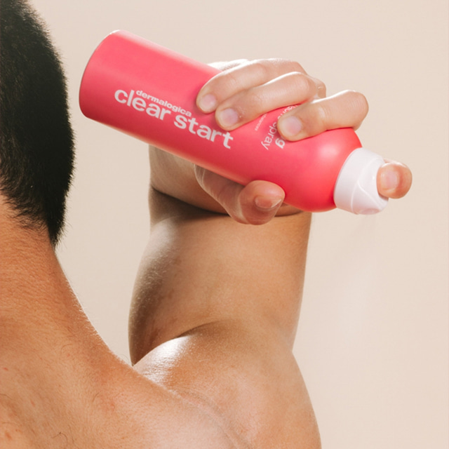 666151113619 Styled Photo 2