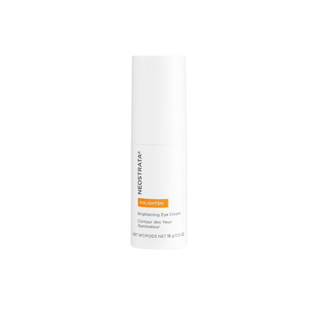 Neostrata Brightening Eye Cream