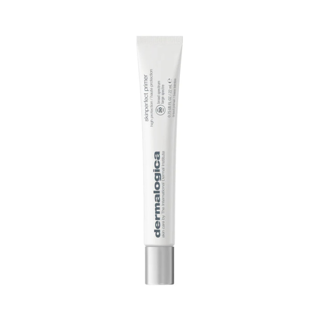 Skinperfect Primer Spf30