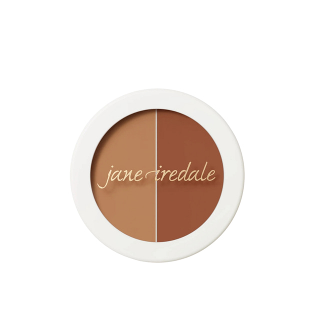 670959320148 Product Variant Photo 1