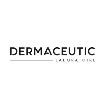 Logo Dermaceutic