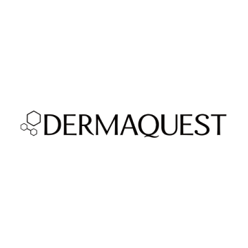 Logo Dermaquest