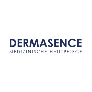 Logo Dermasence