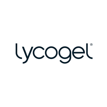 Logo Lycogel