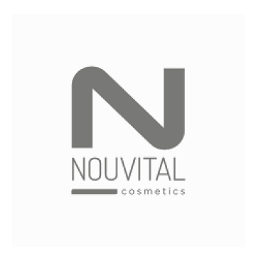 Logo Nouvital