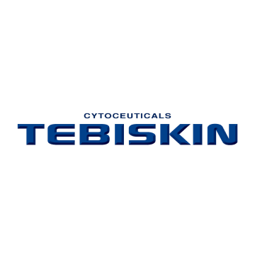 Logo Tebiskin