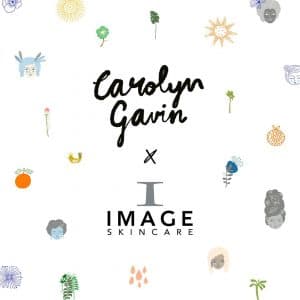 Carolyn Gavin - IMAGE Skincare